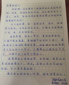 种花感想20字 小学生种植感言20字