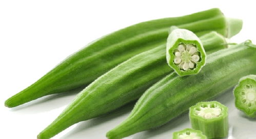 秋葵治什么病最快 秋葵吃了对身体有什么好处和坏处