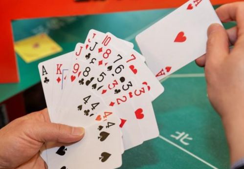 稳赚不赔的三个生意 适合一个人倒腾的生意