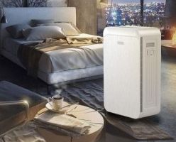 空气净化器的正确使用方法 空气净化器品牌排行榜前十名