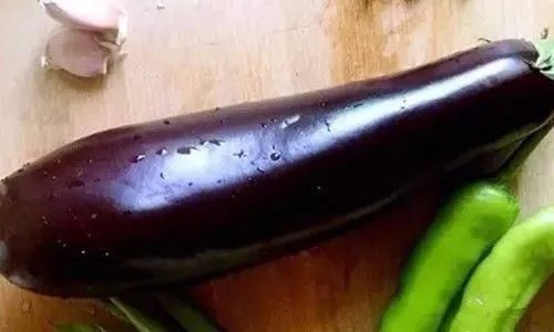 立秋后茄子怎么修剪 立秋茄子 剪修技术视频