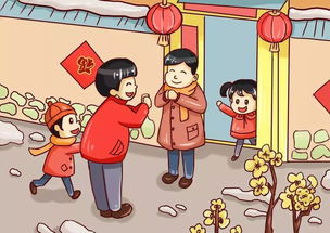 第一次见面千万别吃饭 第一次见面最忌讳什么