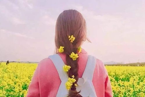 第一次向女生表白说什么 最真心打动女孩子的表白
