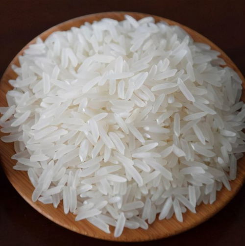 籼稻和粳稻哪个好吃 籼米和粳米哪个好