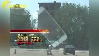 米兰怕强光暴晒吗 米兰过夏天能放在南阳暴晒吗