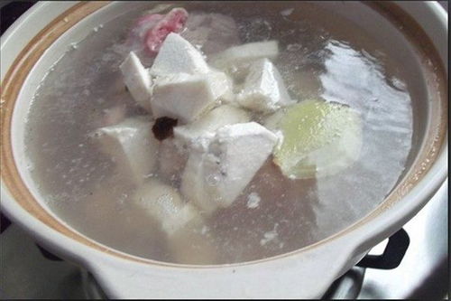粉葛和什么煲汤不寒 粉葛十大最佳搭配是什么