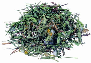 竹茹的神奇功效 竹茹的四大功效与作用