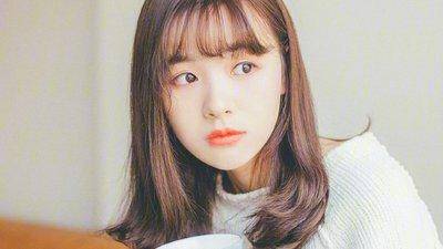 紫色代表什么含义 女人喜欢紫色暗示什么