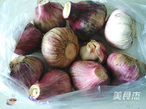 糖醋蒜的危害和副作用 糖醋蒜致癌是真的吗