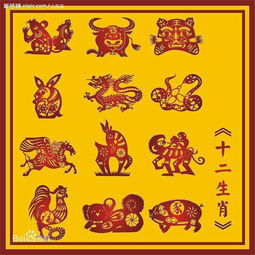 紫微星为什么老是下凡 什么属相是紫微星命