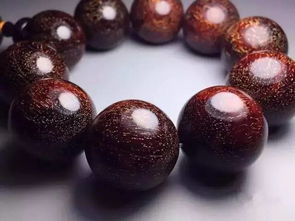 紫檀和小叶紫檀哪个贵 小叶紫檀发黑还是红好