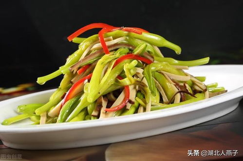 粗纤维最多的食物 十大粗纤维蔬菜
