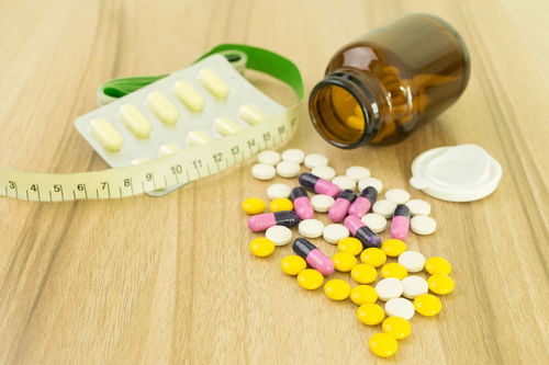 紫薯相克的食物鸡蛋 吃完紫薯千万别碰5种食物