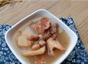 粉葛煲汤最佳搭配 粉葛十大最佳搭配是什么