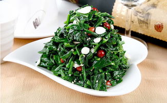 紫苏叶生吃好还是熟吃好 紫苏叶焯水好还是不焯水