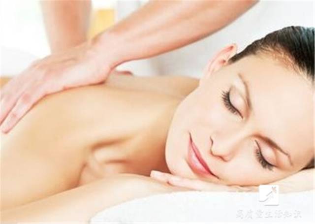 红景天对心脏好不好 吃了两天红景天心脏难受