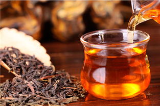 红茶好还是绿茶好 女人适合喝红茶还是绿茶