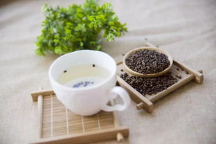 红花对男人有什么好处 红花泡水喝竟有6个害处