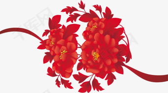 红花代表什么意思 红花代表哪个生肖