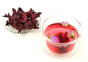 红花可以天天喝吗 红花几天喝一次最好