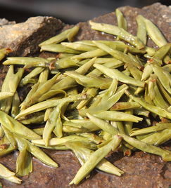 红茶是绿茶做出来的吗 红茶是绿茶炒熟的吗