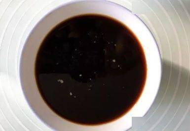 红糖酵母生根配比比例 红糖和醋生根绝密配方