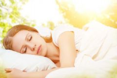 经常吃牛油果的女人 牛油果伤害子宫