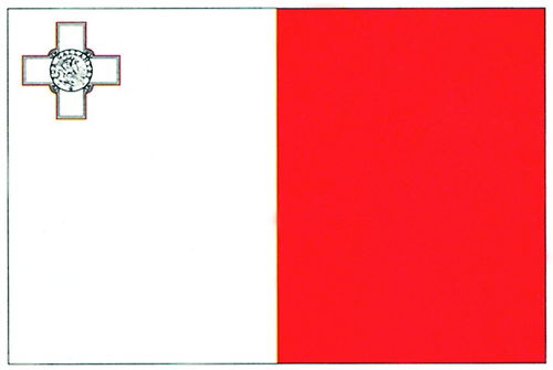 红黄结合寓意 红黄搭配的寓意和象征