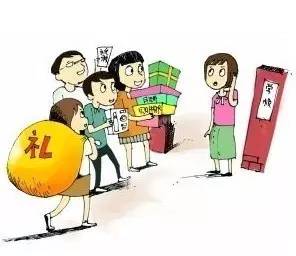 给老师送礼最聪明的方法 头一次给老师送礼咋说