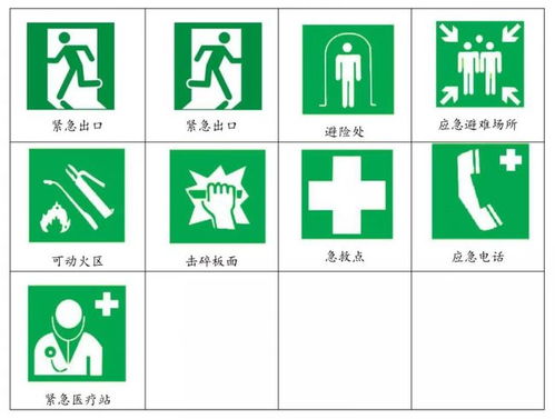 绿色什么寓意和象征意义 绿色的吉祥寓意