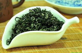 绿茶包括哪些茶叶品种 中国绿茶十大名茶排名