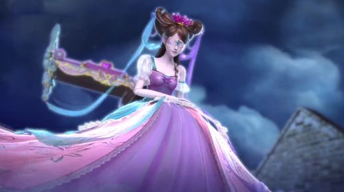 绿公主什么人不适合养 绿公主放在室内有毒吗