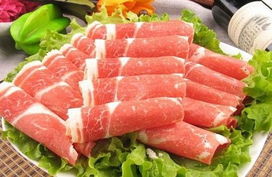 羊肉西瓜一起吃拉肚子 羊肉西瓜间隔多久能吃