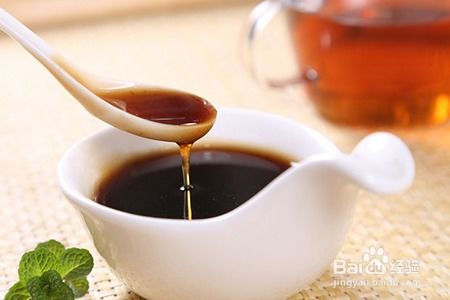罗汉果有什么功效和作用 5种人不能吃罗汉果