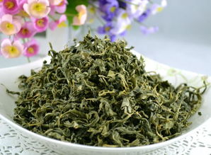 罗布麻茶八大神奇功效 罗布麻茶的危害