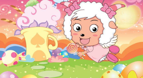 美羊羊为什么讨厌沸羊羊 沸羊羊最后娶了谁