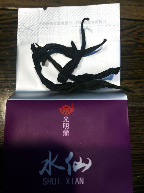 肉桂文是什么 水仙文和肉桂文的区别