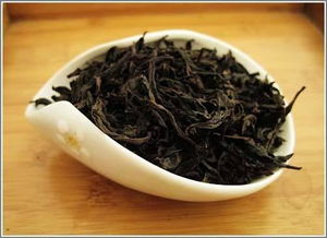 肉桂茶是不是很贵 肉桂茶属于高档茶吗