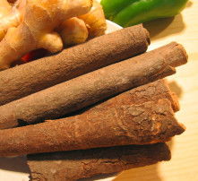 肉桂为什么招财 肉桂棒放在哪招财