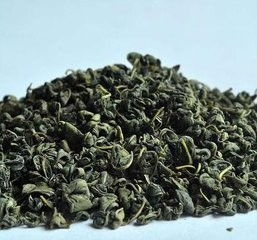 罗布麻茶副作用 三种人不宜喝罗布麻茶