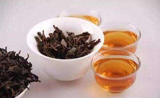 老枞水仙适合什么人喝 老枞水仙是高档茶吗