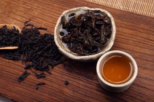 肉桂茶属于红茶还是绿茶 肉桂茶属于高档茶吗