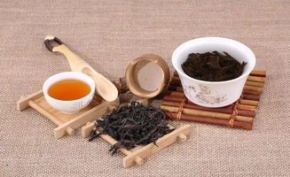 肉桂茶多久喝一次 肉桂泡水一般喝几天最佳