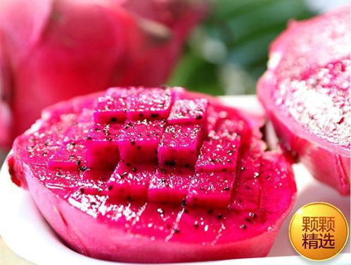 胃病最怕三样水果 养胃护胃5种水果