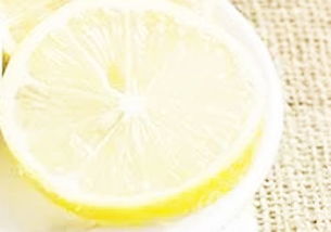 脸上长斑怎么淡化 斑会自己淡化掉吗