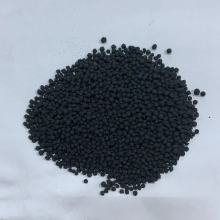 腐植酸肥的缺点 腐植酸一亩地用多少合适