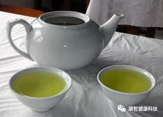 胃病最怕三种茶 养胃茶最好的是什么茶