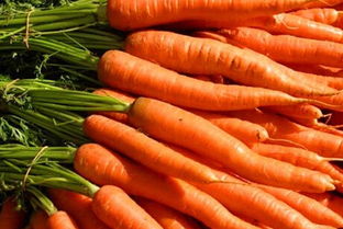 胡萝卜吃多了皮肤会变黄吗 胡萝卜尽量少吃最好不吃