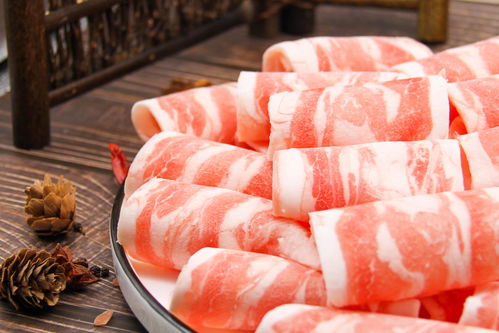 肥牛卷都是合成肉吗 超市30元的肥牛卷是真的吗