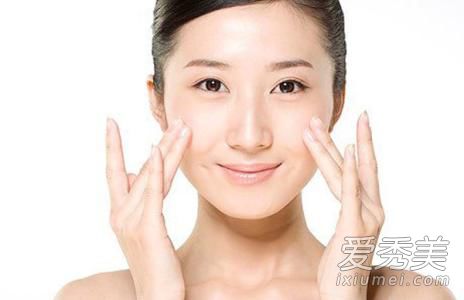 艾叶洗脸脸变白了 艾叶洗脸能祛斑吗